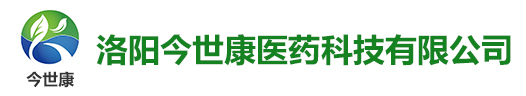 洛陽(yáng)季華門(mén)窗有限公司
